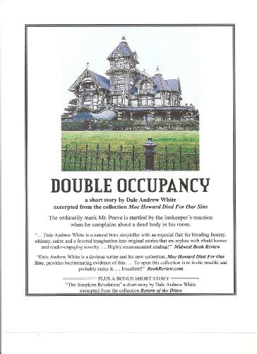 Understanding Hotel Room Occupancy: Single, Double, And .